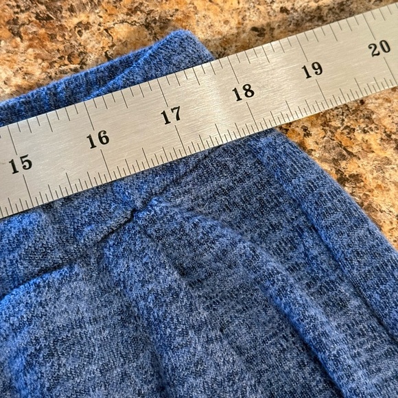 Ekouaer Womens Pajama Sets Long Sleeve Sleepwear Button Down Loungewear Soft XXL - Picture 14 of 16